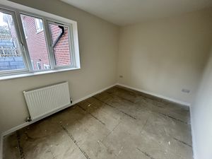 Photo 15- click for photo gallery